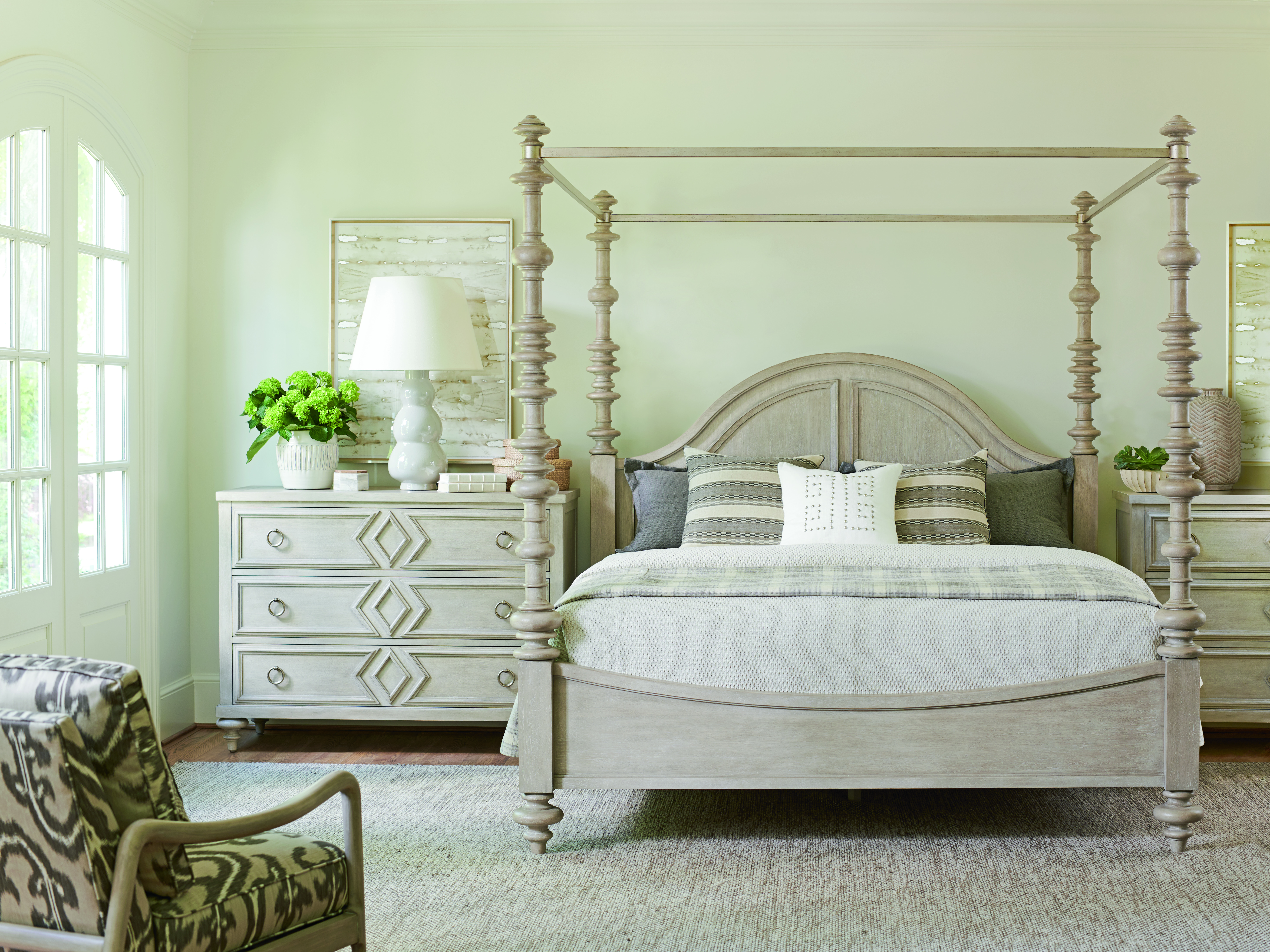 Barclay Butera Malibu Range