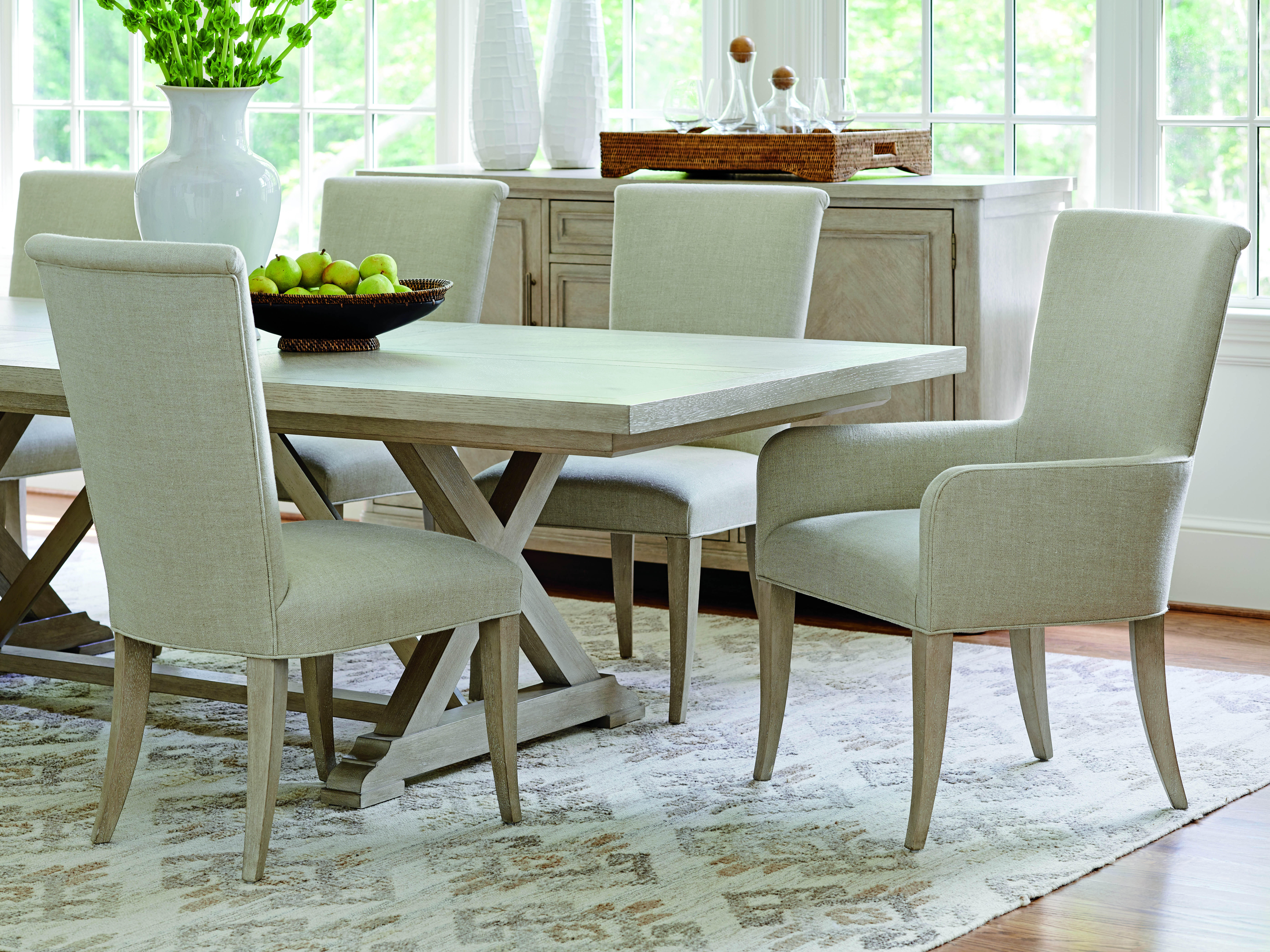 Barclay Butera Malibu Range