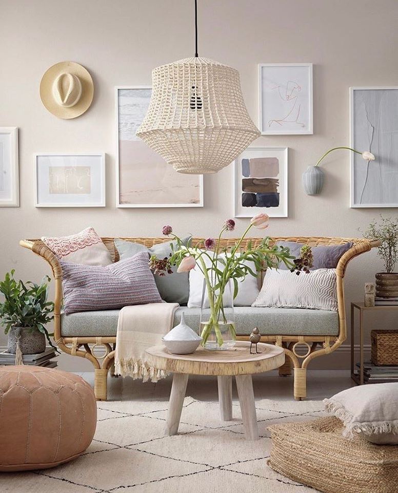 Sika Design Furniture