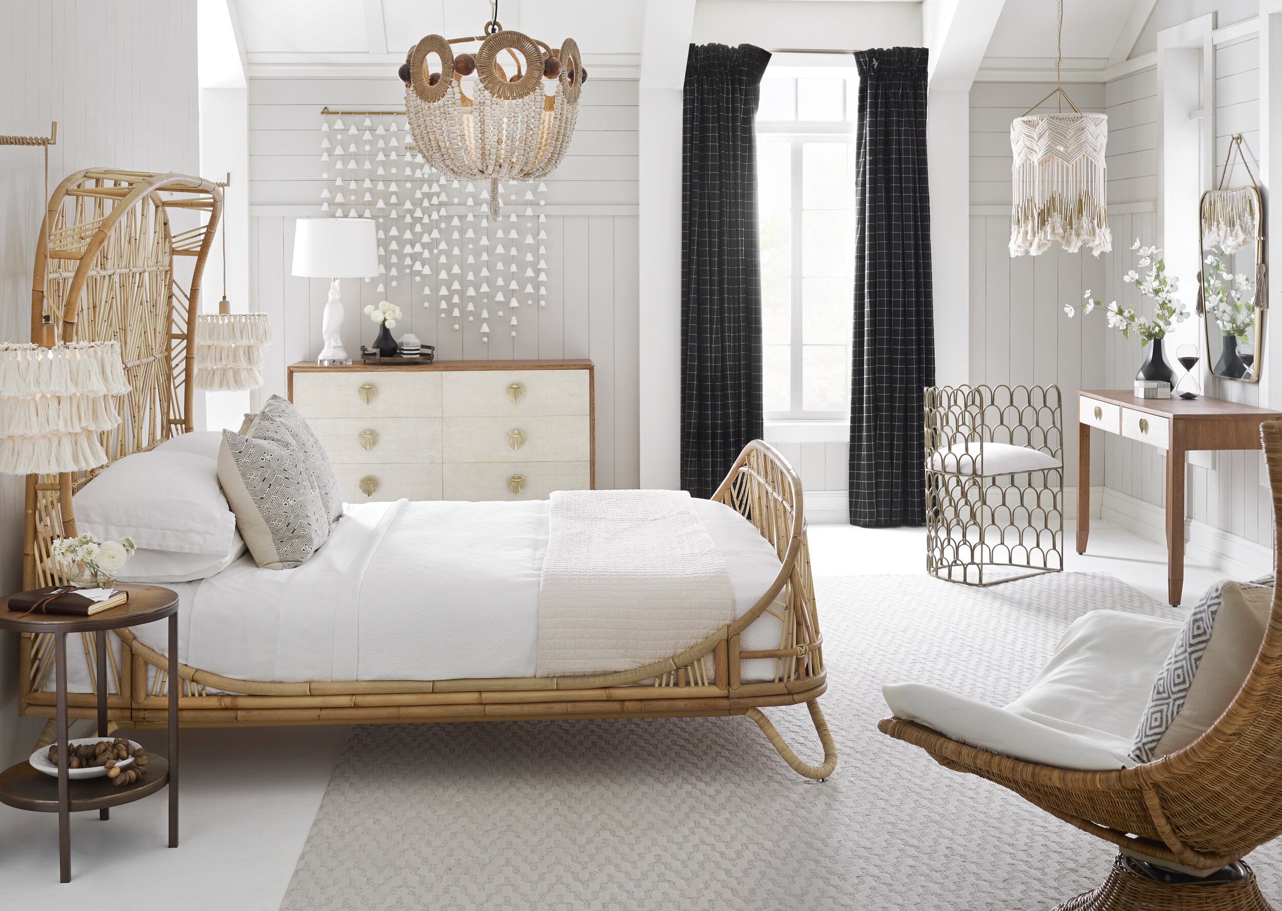 Eco Friendly Furniture