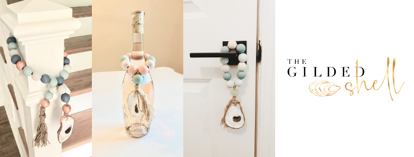 New Holiday Decor Brands
